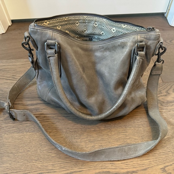 Liebeskind Berlin* Adriana - Picture 4 of 6